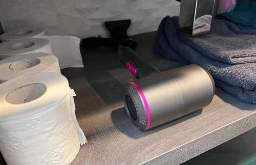 Minardi Apartments - Foto 47