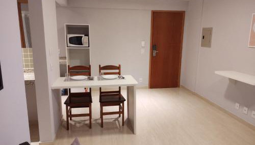 Sol Marina Loft - Foto 5