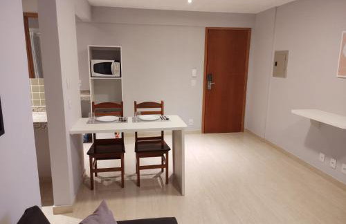 Sol Marina Loft - Foto 5