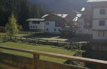 Villa L'Aida - Foto 29