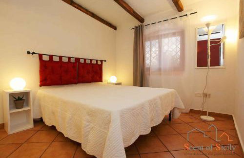 Villa Giò Sicily Holidays - Foto 17