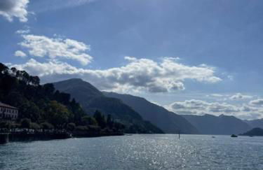 CAPI SUITE - Foto 24