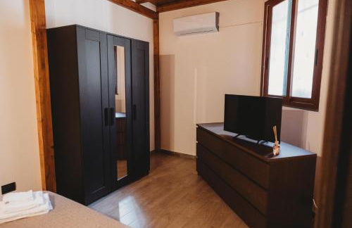 PetraViva Apartment - Foto 9