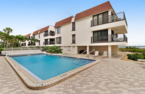 Water's Edge 105 South - Foto 2