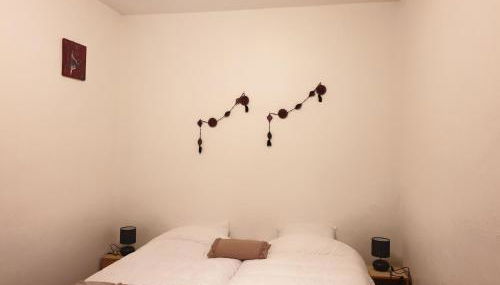 maison de ville - Le Silodort - Foto 5