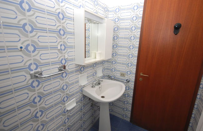 Residence La Meridiana - Foto 29