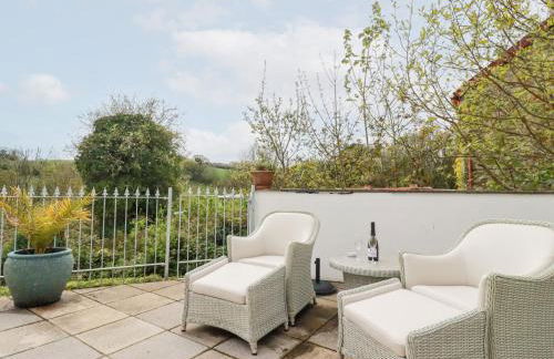 Chapel Green Studio - Foto 15