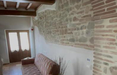 Il Poggiolo - Foto 38