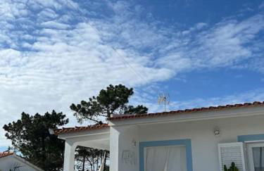 Casa de Maio - New T2 - ARRIFANA BEACH 650 mts - Foto 31