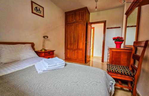 Diamante Villa Mijas - Foto 18