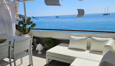 Oltre l'essenza del mare - Foto 2