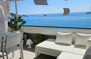 Oltre l'essenza del mare - Foto 2