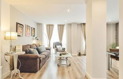 La Casa de Carmen Centro Historico , Free Parking - Foto 10