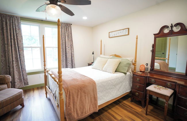 The Village at Houser's Crossing - Foto 46