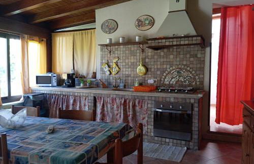 Appartamento Piazza Gaspare - Foto 9