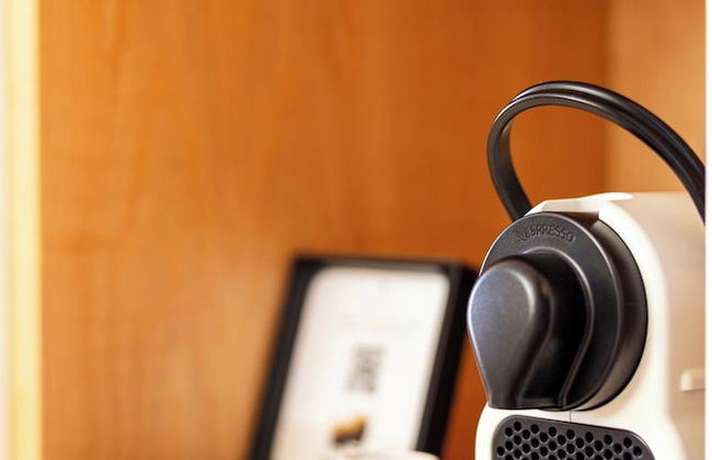 Paradisus Cancún – All Inclusive - Photo 21