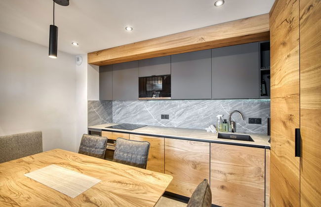 Cassiopée by Altitude Résidences - Foto 14