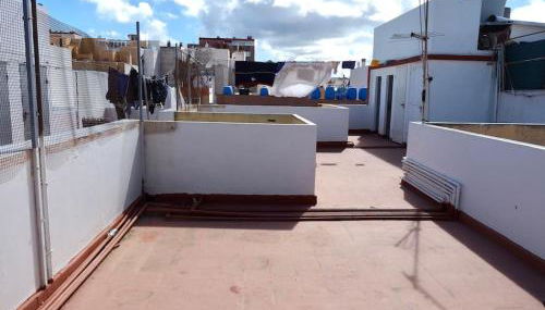 Ático La Isleta - Foto 3