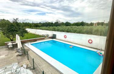 La Huerta Corella - Foto 24