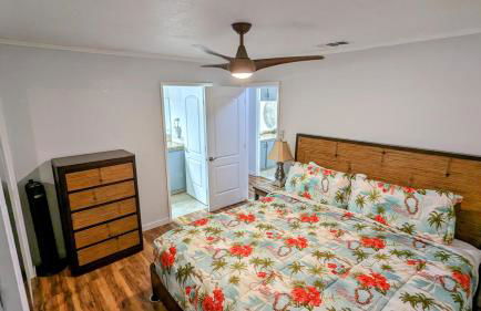 Seaspray Oceanview - Foto 20