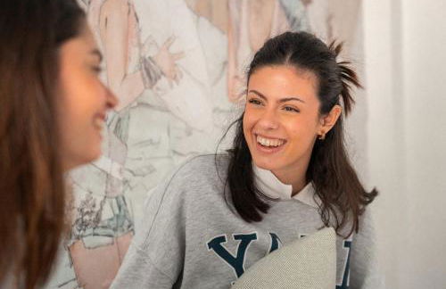 Neighbours Beach Apartments - Foto 35