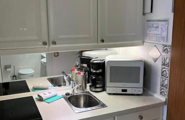 Meerblick Wolke 7 - Foto 25