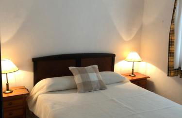 Finca San Andrés - Foto 14