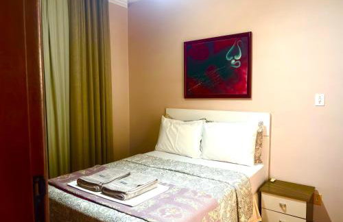 Apartamento Uberlândia - BH - Foto 28