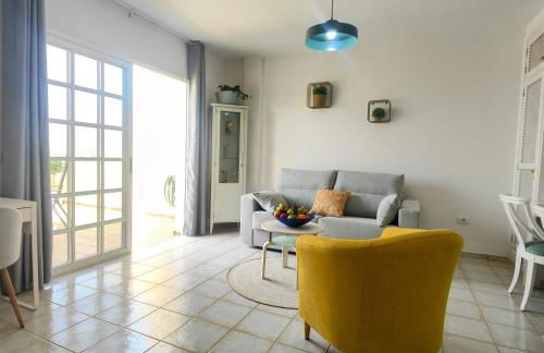 Terraza del Mar - Foto 21