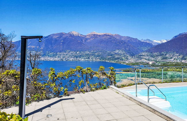 Bella Vista (EG) - Foto 25