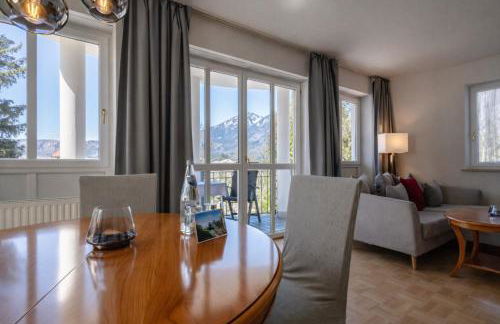 Tivoli Apartments - Foto 17