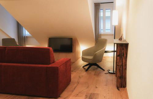 Residence Rösch - Photo 17