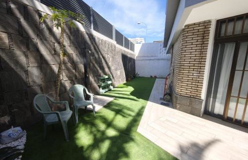 Apartamentos Ciudad Jardín - Foto 46