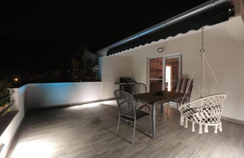 Apartment Tugare - Photo 20