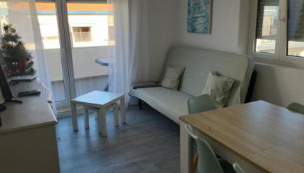 Pé n'areia - Foto 4