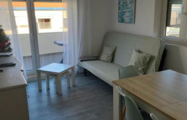 Pé n'areia - Foto 4