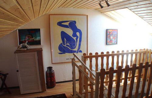 Appartement-Stetten - Foto 14