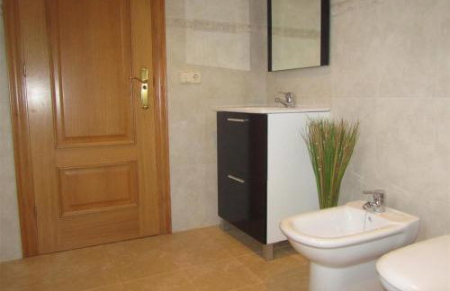 Casa Buenavista - Foto 14