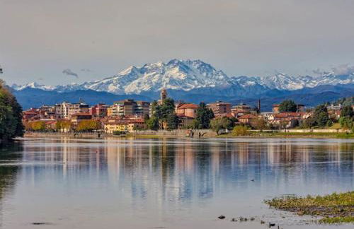 Casa Matilde Accogliente casa immersa nel verde - Foto 18