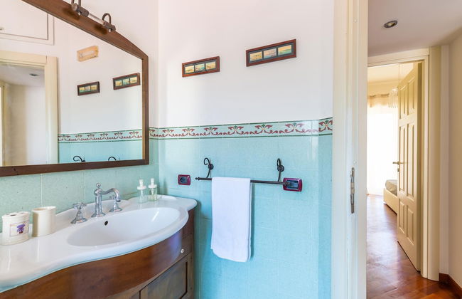 Alehouse at Napoli Expo - Foto 20