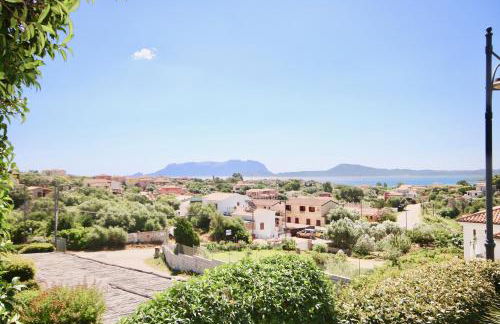 Mansion On The Hill - Photo 15