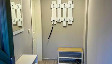 Goldener Anker, verschiedene gemütliche Ferienwohnungen - Foto 2