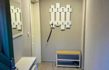 Goldener Anker, verschiedene gemütliche Ferienwohnungen - Foto 2