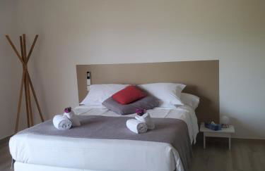 Résidence Terra Théa - Foto 65