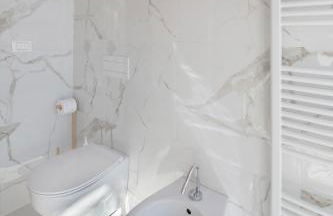 La Casa di Gabri - Foto 38