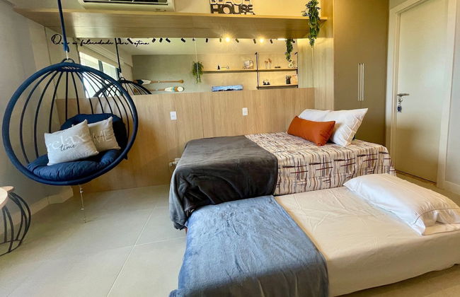 Premium Stella Maris by VLV Stays - Photo 4