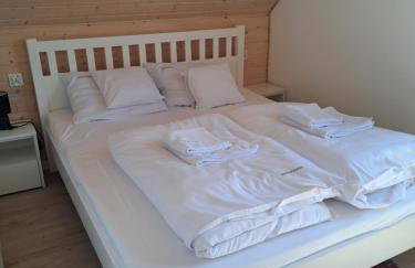 Jantarovnia - Photo 39