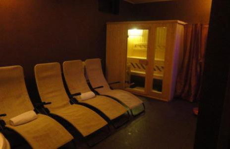 CASA VACANZE SANTI - Foto 25