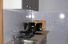 Ferienappartements Am Weinberg - Foto 20