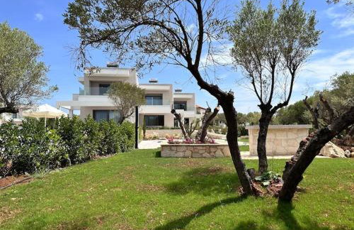 Mare Luxury Villas by Elia Mare - Foto 29